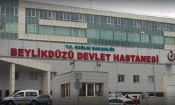 Beylikdüzü Devlet Hastanesi'nde zehirlenme iddaları nedeniyle boykot kararı