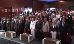 Bilecik YENİ Parti'de Karaçam dönemi: Sandık geldiği anda iktidar olacağız