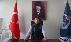 Bilecik Zabıtası'ndan çevre kirliliğine karşı farkındalık uyarısı