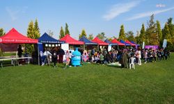 'BilimFest 2026 Eskişehir' için geri sayım başladı: 92 tematik atölye düzenlenecek