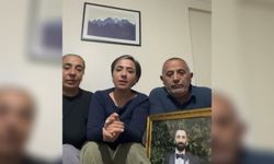 Binali Yıldırım, İliç maden faciasında hayatını kaybeden Uğur Yıldız'ın ailesinden şikayetçi oldu