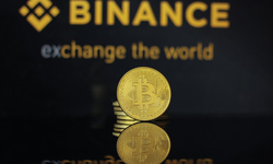 Binance'a milyarlarca dolarlık siber saldırı: Yaklaşık 6,3 milyar dolarlık varlık etkilendi