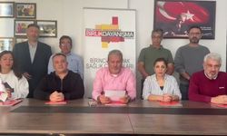 Birlik ve Dayanışma Sendikasından Sağlık Bakanlığına tepki: Yargı karar verdi, Bakanlık uygulamadı