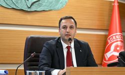 Bornova Belediye Başkanı Eşki'den Ege Üniversitesi'nde 83 köpeğin toplanmasına ilişkin açıklama: Belediyenin kararı değil