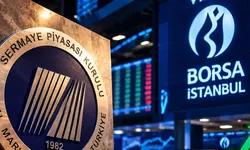 SPK'dan Borsa İstanbul kararı! Süre 13 Kasım'a uzatıldı