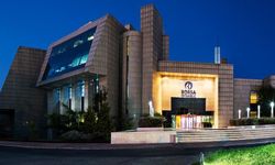 Borsa Yeni Güne Yükselişle Başladı