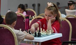 Bozüyük'te 29 Ekim coşkusu satranç turnuvasıyla taçlanacak