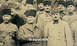 BTP Genel Başkanı Baş, İstanbul'un düşman işgalinden kurtuluşunun 103. yılını kutladı