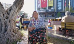 Buca'da üreten kadınlar hem kazanıyor hem güçleniyor