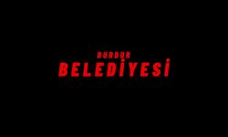 Burdur Belediyesi, Zafer Mahallesi'nde 2 bin 800 metrekarelik yolu yeniliyor