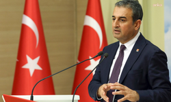 Burhanettin Bulut: 'Fon vurgununun altında kalan iktidar bütün tuşlara aynı anda basmaya başladı'