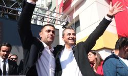 Burhanettin Bulut'tan Emrah Kozay'ın tutuklanmasına tepki: 'Çukurova'nın iradesi yok sayılamaz'