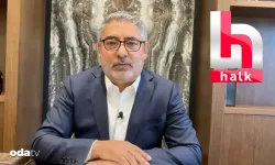 Cafer Mahiroğlu’ndan kayyum heyetine 10 soru