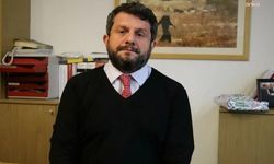 Can Atalay: Halk TV ve emekçilerinin yanındayız