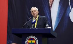 Aziz Yıldırım'dan dev yatırımı
