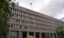 Çek dolandırıcılığı soruşturmasında ikinci dalga: 9 şüpheli hakkında işlem