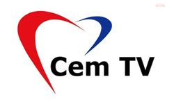 Cem TV yönetimi, kanalın yayınlarına son verme kararı aldıklarını duyurdu