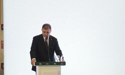 Cemil Tugay: Sağlıklı kentler için birlikte çalışmaya devam edeceğiz