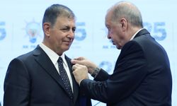 Cemil Tugay'ın AK Parti'ye geçişi dünya basınında: 'Muhalefet giderek yoğunlaşan baskıyla mücadele ediyor'