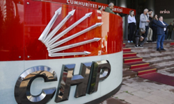 CHP Dış Politika Kurulu: Mekke Ortak Savunma Anlaşması'nın içeriği açıklanmalı