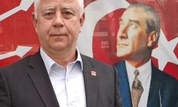 CHP Frankfurt Birliği'nden Halk TV'ye yönelik operasyona tepki