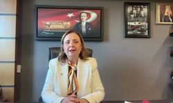 CHP Genel Başkan Yardımcısı Dinçer'den partisinin Belçika Birliği Üyelerine çağrı: 'Dileğim, CHP çatısı altında birlikte yürümeye devam etmemizdir'