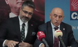 CHP Genel Başkan Yardımcısı Kaya: 'Cemil Tugay bugün AKP'ye gitmişse onu aday yapanlar sorumludur'