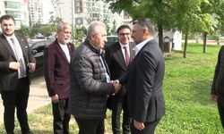CHP Genel Başkan Yardımcısı Saraç: 'Türkiye şu anda 180 ülke içinde gazetecilik sıralamasında 169'a kadar gerilemiş'