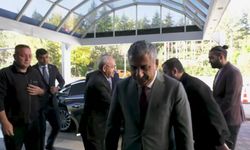 CHP Genel Başkanı Kılıçdaroğlu: 'Siyasi Ahlak Kanunu'nun çıkması, Türkiye için artık zorunluluk'