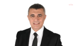 CHP İstanbul İl Başkanlığına Mehmet Ali Yüksel görevlendirildi