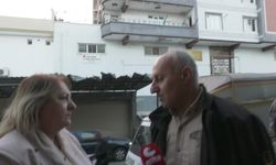 CHP Kadın Kolları Başkanı Gülsever'den Gaziantep'te pazar ziyareti