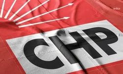 CHP kurmayları: 'TBB'deki ortak tutumun İBB'de devam etmesini istiyoruz ama kurumsal kimliğimizi zedeletmeyiz'
