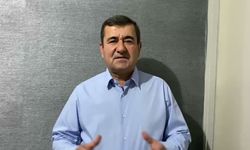 CHP Muğla İl Başkanı Karahan'dan Aras'ın istifasına tepki: 'Seçmen iradesi korunmalı'