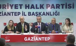CHP Sözcüsü Sarı: 'İBB'yi AKP'ye kaptırmamak için elimizden gelen her türlü çabayı göstereceğiz'