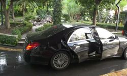 CHP Sözcüsü Sarı'dan Adana Büyükşehir ve Seyhan Belediyelerine ziyaret