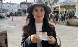 CHP'den istifa eden Bodrum Belediye Meclis Üyesi Asuman Gülsoy AK Parti'ye katıldı