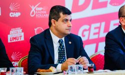 CHP'li Demir Türk Telekom'da yaşanan işten çıkarmaları Meclis gündemine taşıdı