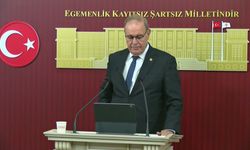 CHP'li Faik Öztrak: 'Fon skandalı Türkiye'nin finansal Susurluk'udur'