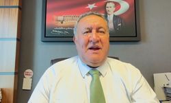 CHP'li Gürer: '66 yaş ve üzerindekilerin kredi borcu bir yılda 10 milyar 334 milyon TL arttı'