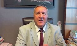 CHP'li Gürer: '8 ayda borcu takibe düşen vatandaşlarımızın sayısı 1 milyon 469 bine ulaştı'