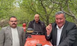 CHP'li Gürer: 'Çiftçiye hakkı olan destek zamanında verilseydi üretici bu kadar borç yükü altında kalmazdı'