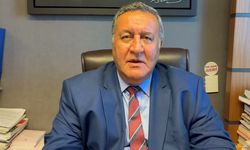 CHP'li Gürer: 'İnsanlar hayatlarını değiştirme umudunu şans oyunlarında aramak zorunda kalmamalıdır'