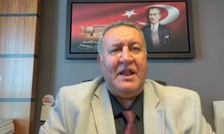 CHP'li Gürer, tarımda ithalat ve ihracat verilerini değerlendirdi: 'Tarım ve gıda sektöründe dışa bağımlılığın sürüyor'