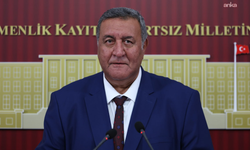 CHP'li Gürer: ''Ya bendensin ya da karşımdasın' anlayışıyla basının kontrol altına alınmak istenmesi kabul edilemez'