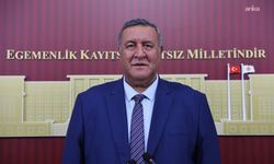 CHP'li Gürer'den iktidara Tarım Kanunu eleştirisi: 'Kendi çıkardıkları kanuna uymuyorlar'
