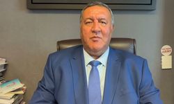 CHP'li Gürer'den küçük esnaf için POS komisyonlarını düşürme teklifi