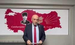 CHP'li Kaya: '295 bin çocuk liseye hiç kayıt yaptırmadı'