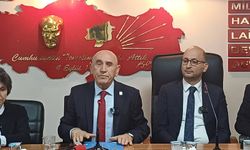 CHP'li Kaya: 'Bir çocuğa bir tas sıcak çorba çok görülemez'