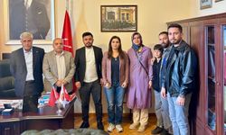 CHP'li Kılıç: 12'nci Yargı Paketi, yaşanan mağduriyetleri bütünüyle gidermiyor