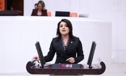 CHP'li Kış: 'Mersin Büyükşehir Belediyesiyle ilgisi olmayan görüntüler servis ediliyor, bunlar dezenformasyon değil mi?'